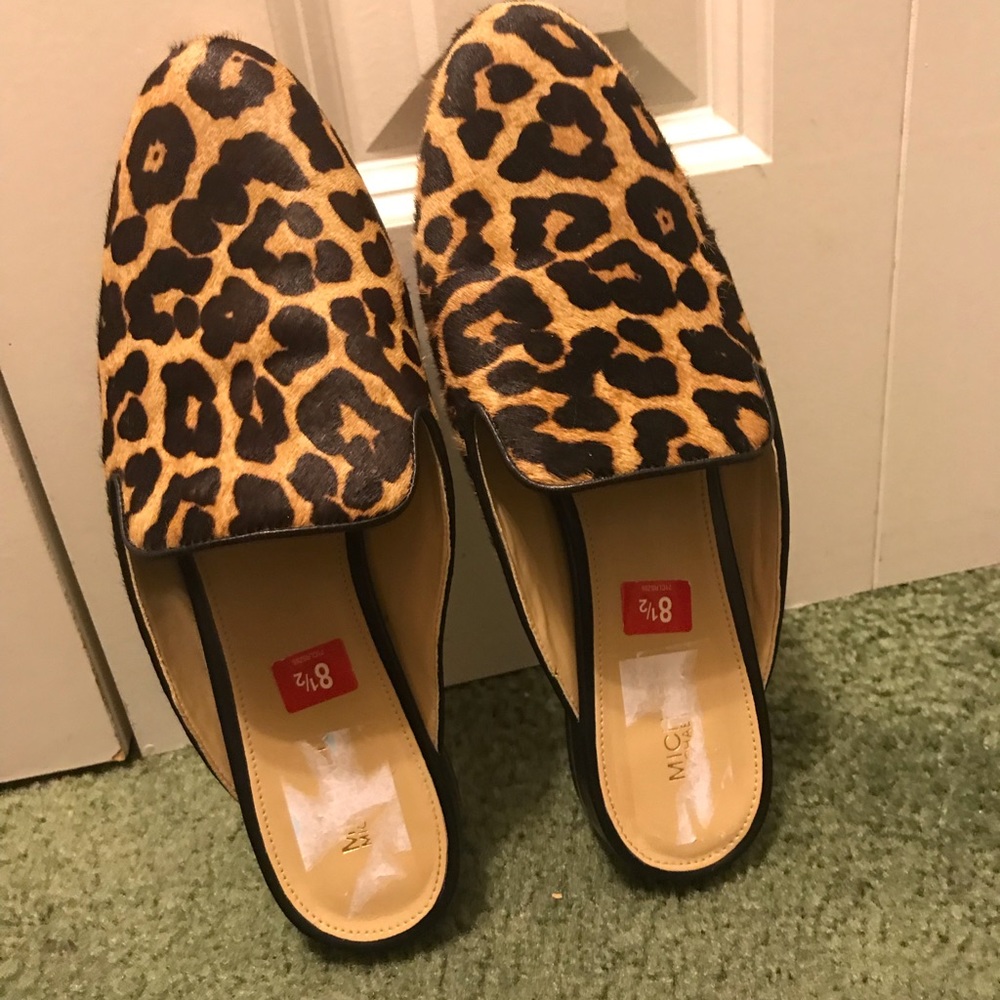 Michael Kors